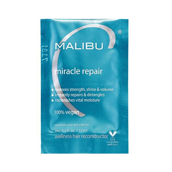 Malibu C Miracle Repair