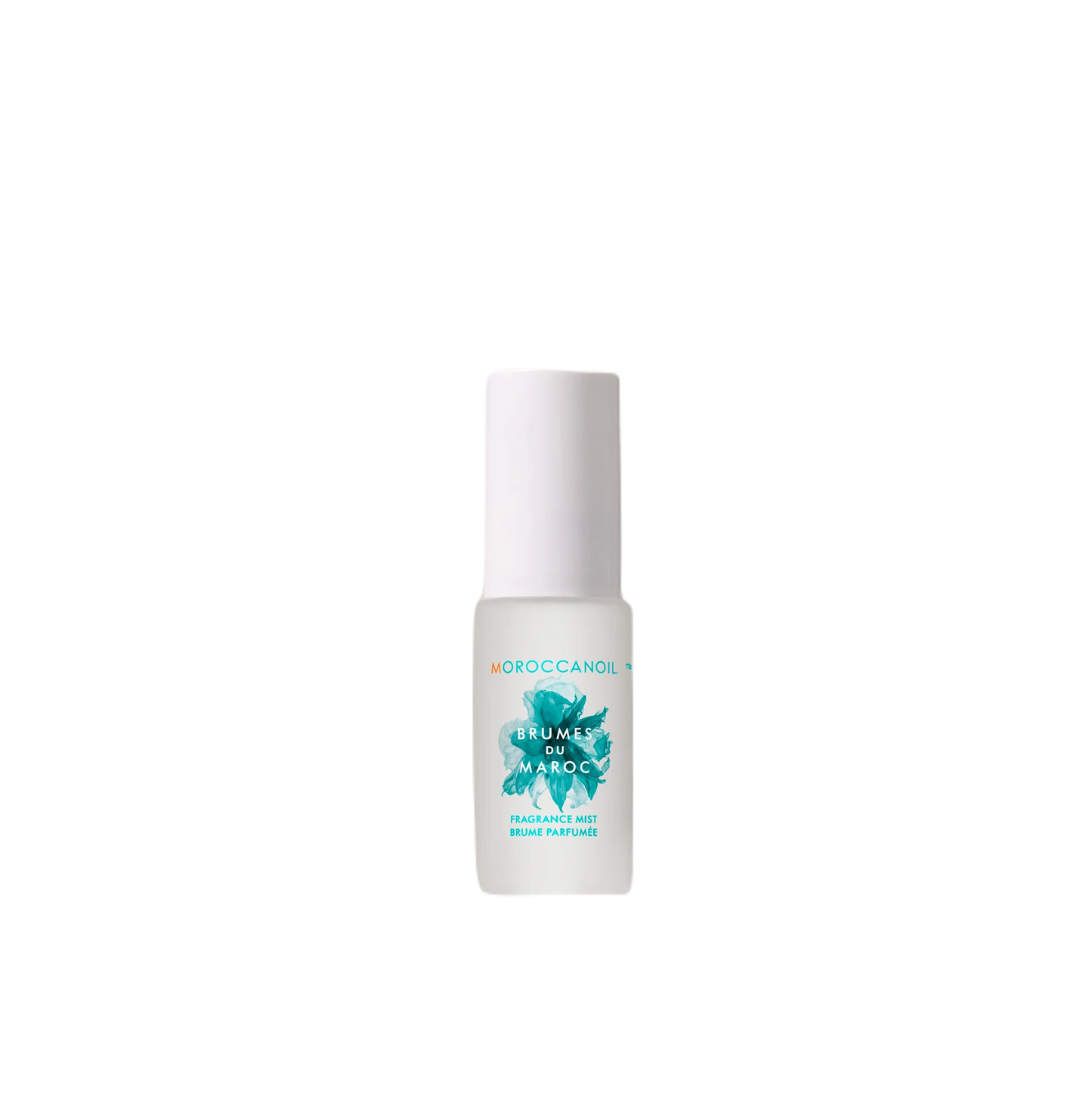Moroccanoil Brumes Du Moroc Travel