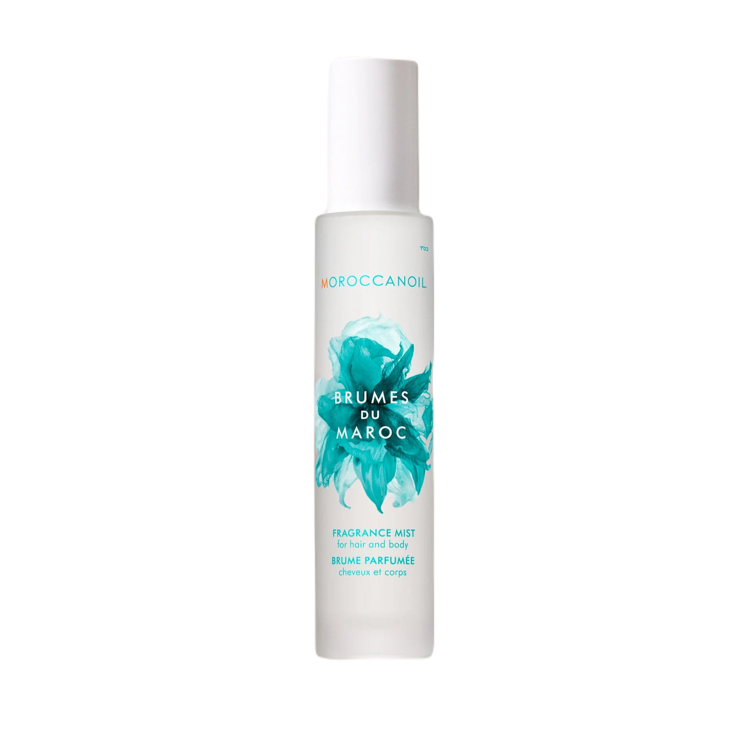 Moroccanoil Brumes Du Moroc Full Size
