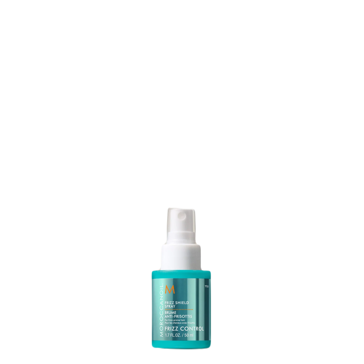 Moroccanoil Frizz shield Spray 50ML