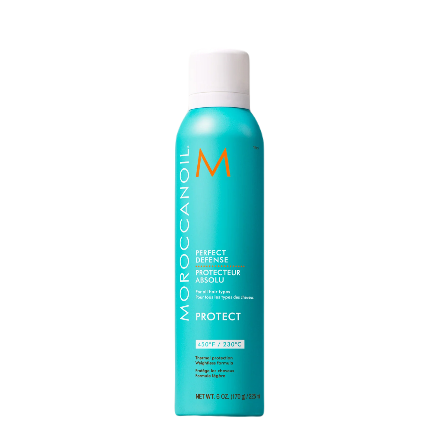 Moroccanoil Perfect Defense 225ML
