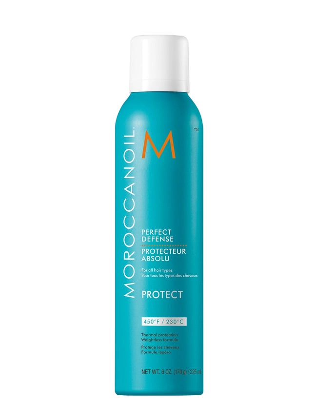 Moroccanoil Perfect Defense Moroccan Oil Canada Moroccanoil Hair Eastern Beauty Supply