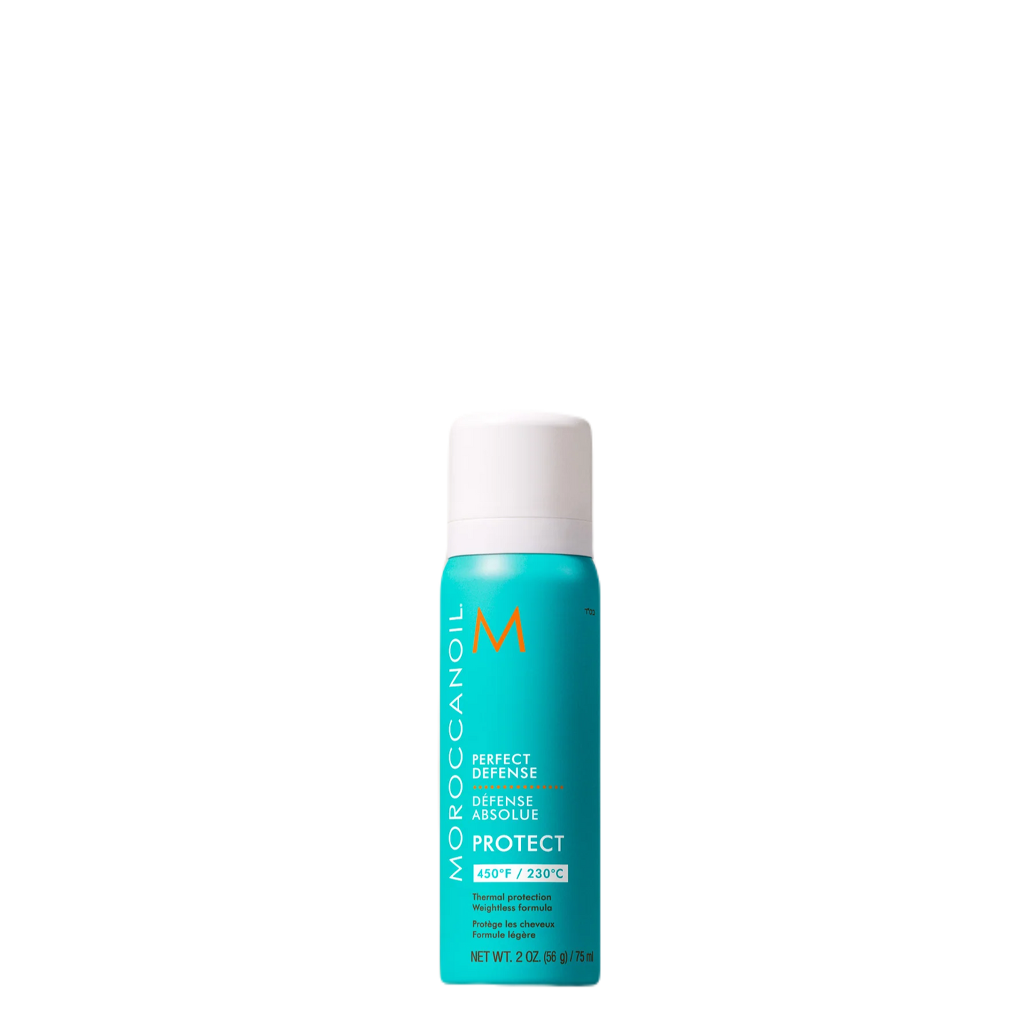 Moroccanoil Perfect Defense 75ML
