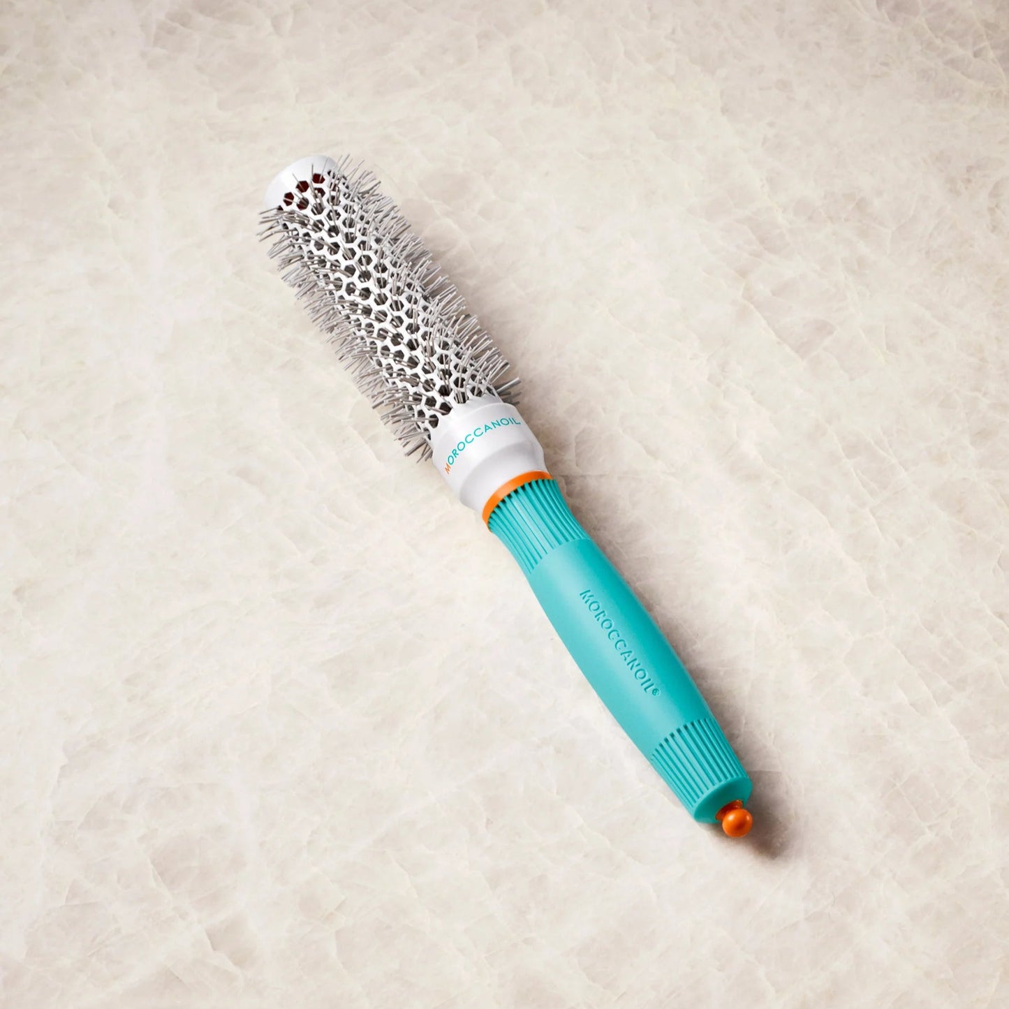 Moroccanoil Round Brush 25MM