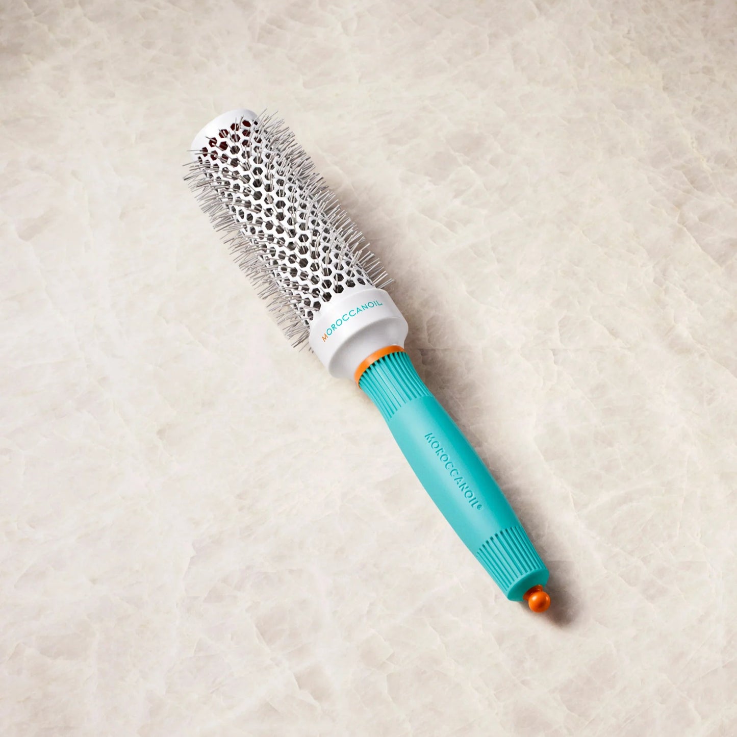 Moroccanoil Round Brush 35MM