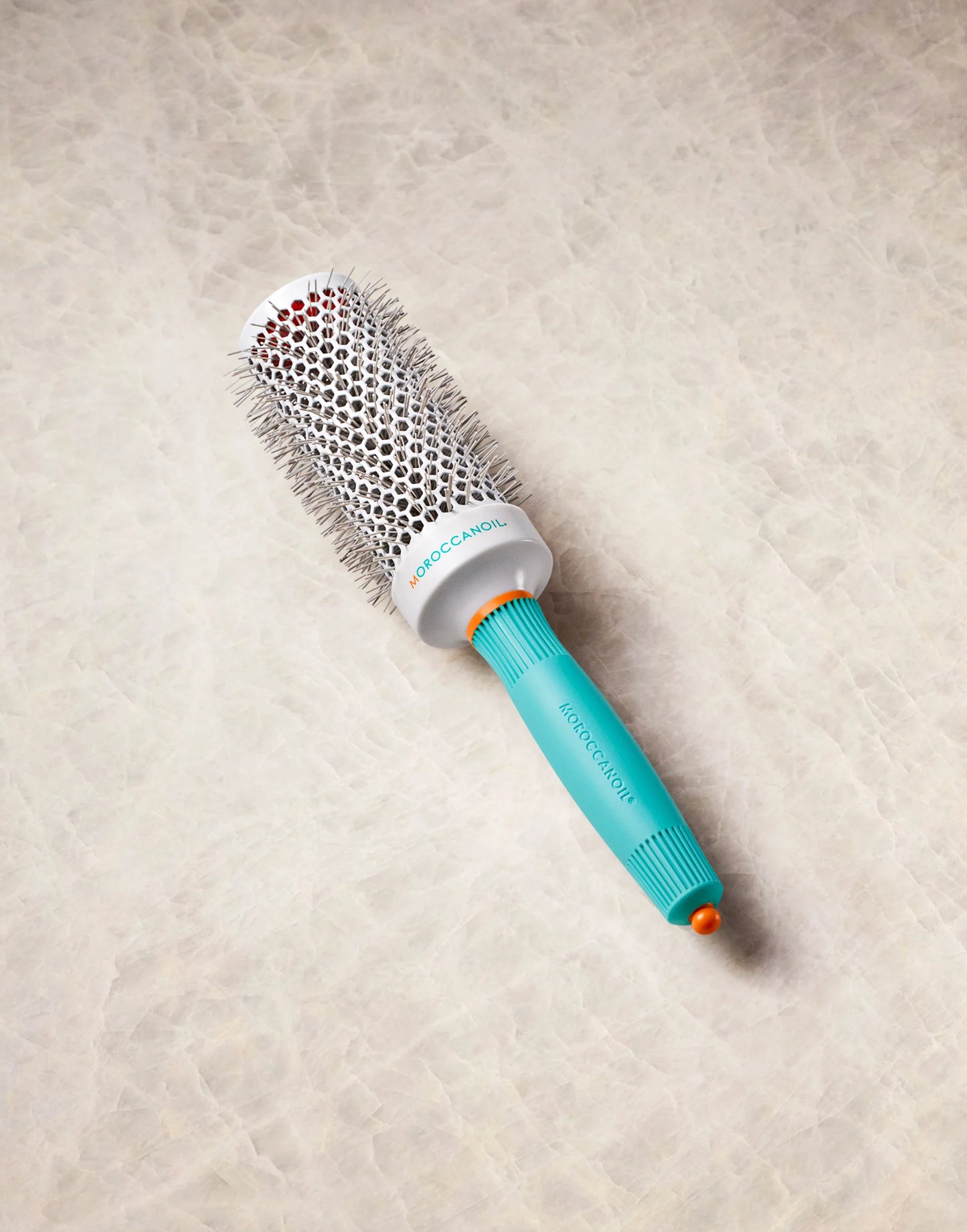 Moroccanoil Round Brush 45MM