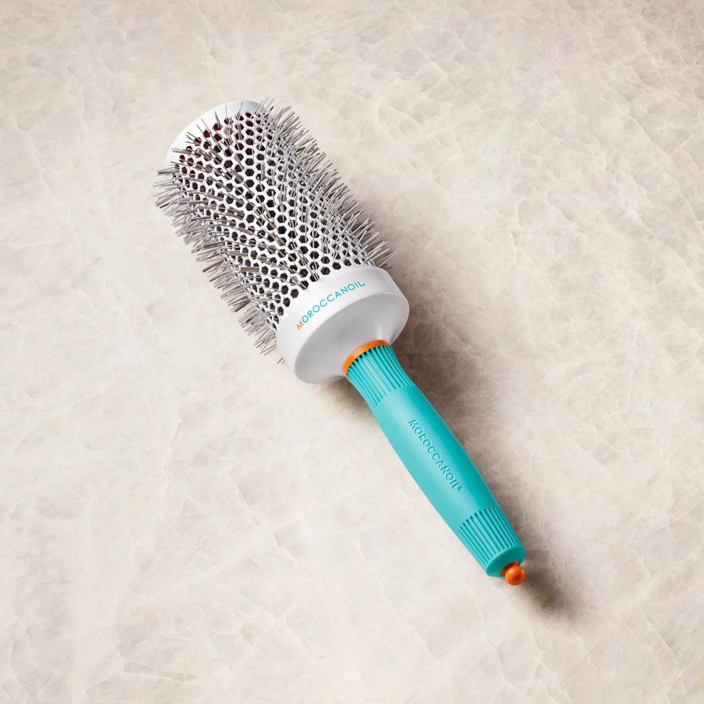 Moroccanoil Round Brush 55MM