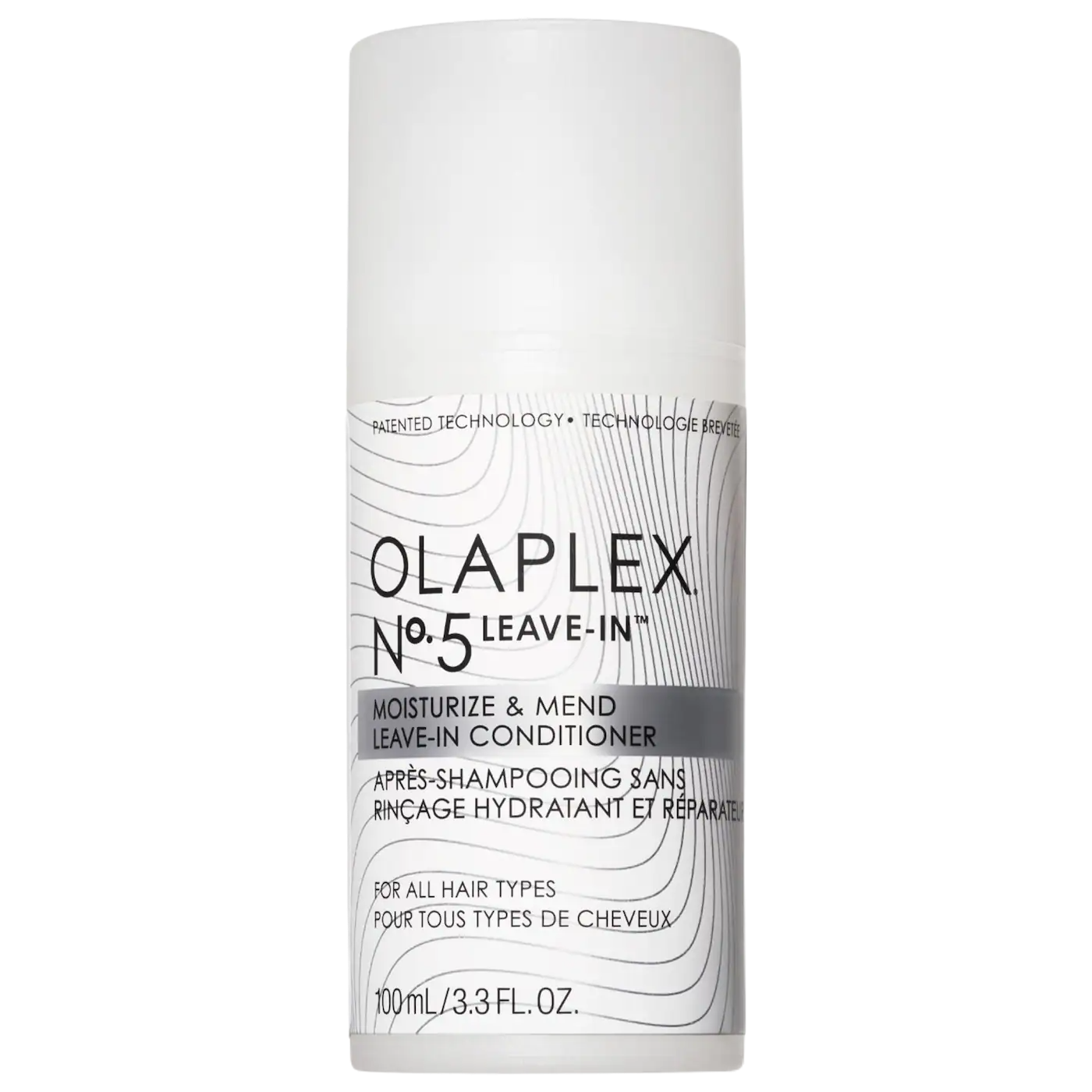 Olaplex No.5 Leave-In Moisturize & Mend 100ML