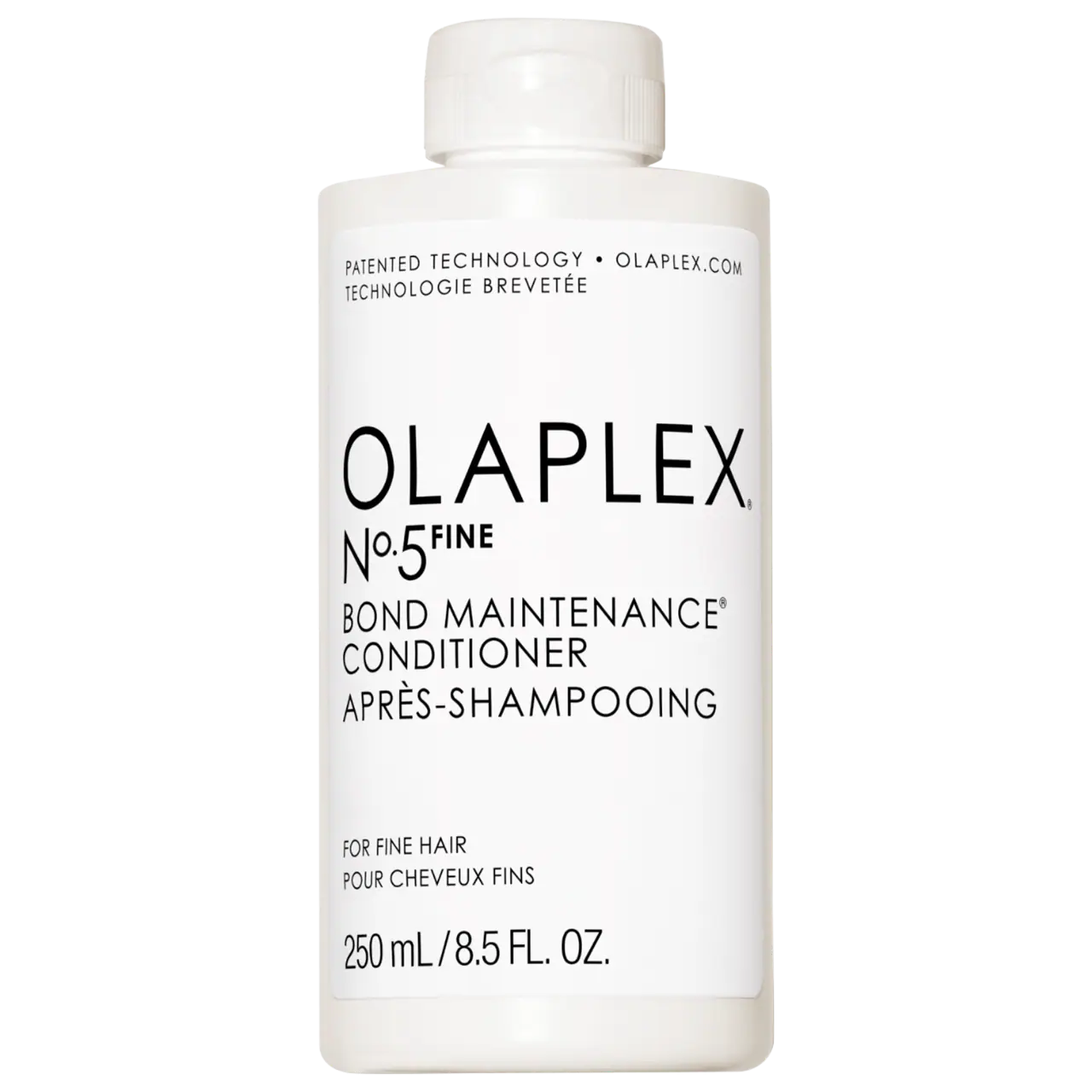 Olaplex No5 Fine Conditioner 250ML