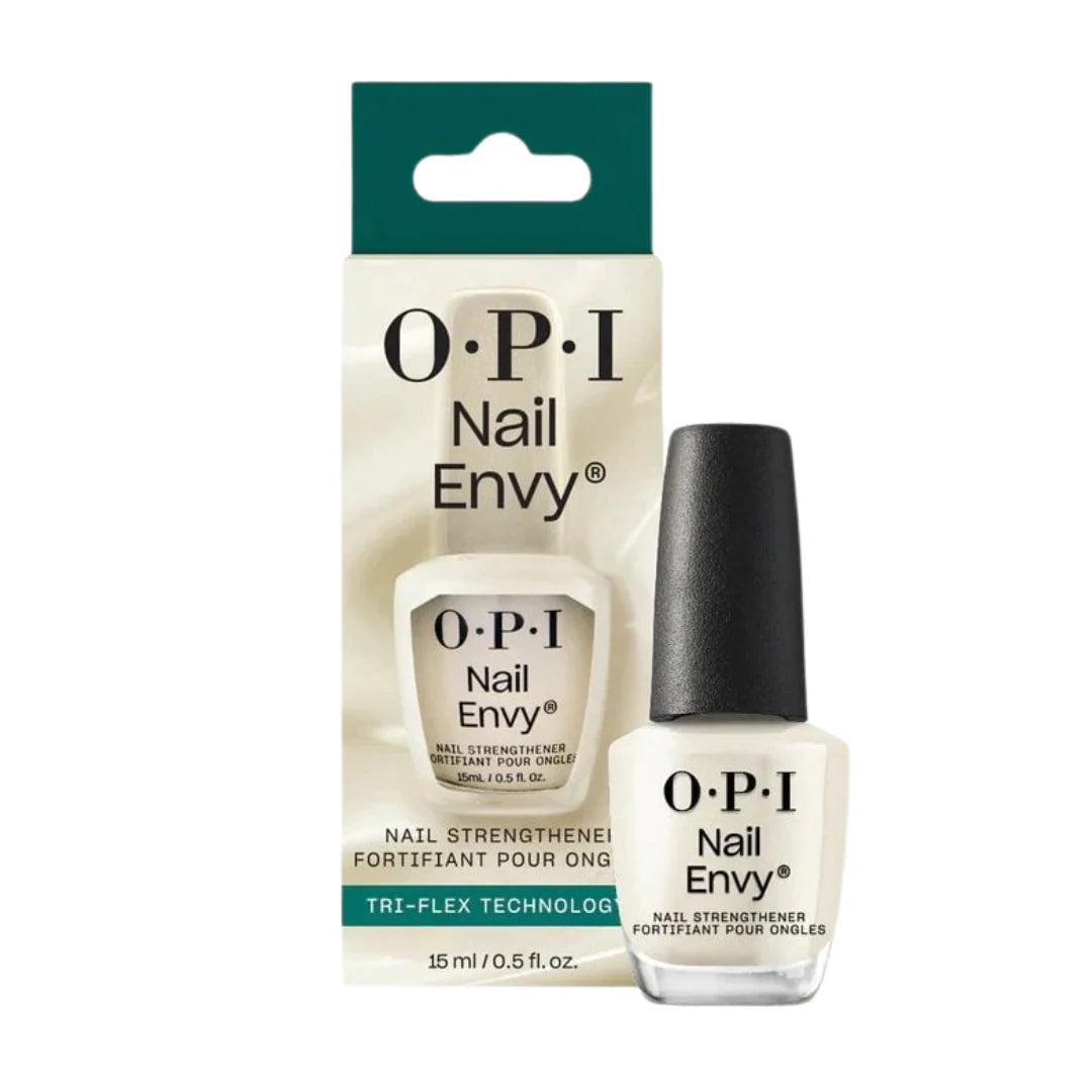 OPI Nail Envy Alpine 15ml 5本セット OPI Nail Envy Alpine 15ml 5本