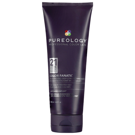 Pureology Color Fanatic 21 Deep-ConditioningMask