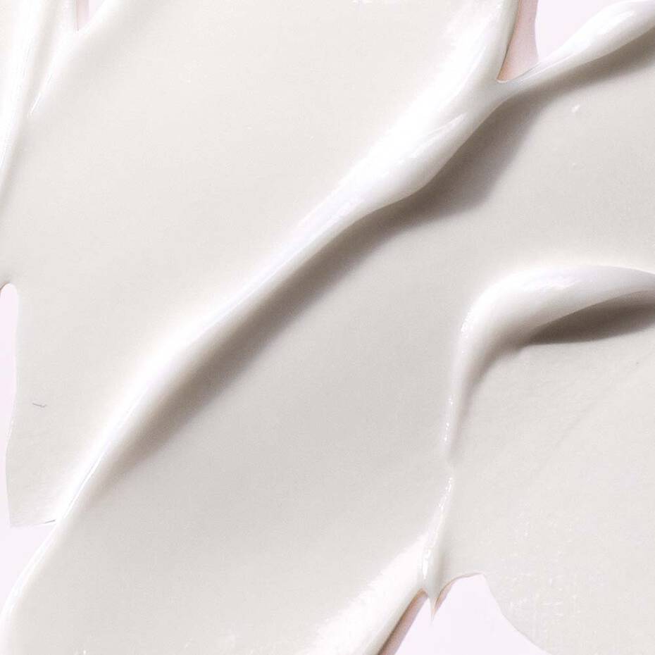 Pureology Pure Volume Conditioner Texture