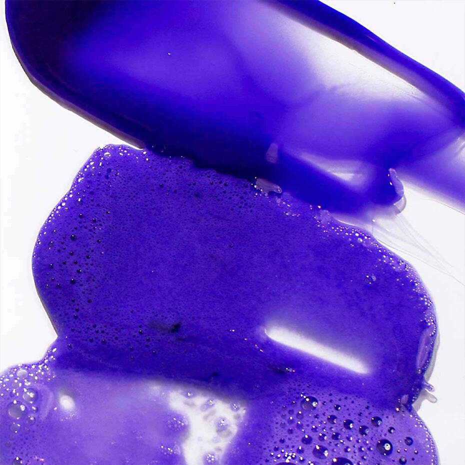 Pureology Strength Cure Blonde Texture