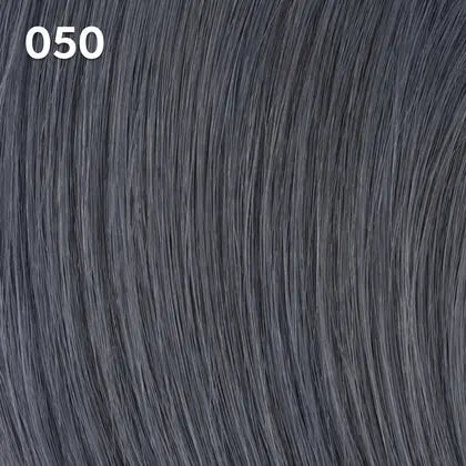 Wella Colour Charm 050 Cooling Violet Additive