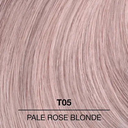 Wella Colour Charm T05 Pale Rose Blonde