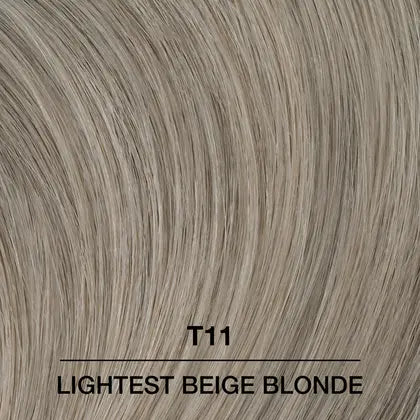 Wella Colour Charm T11 Lightest Beige Blonde