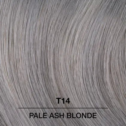 Wella Colour Charm T14 Pale Ash Blonde