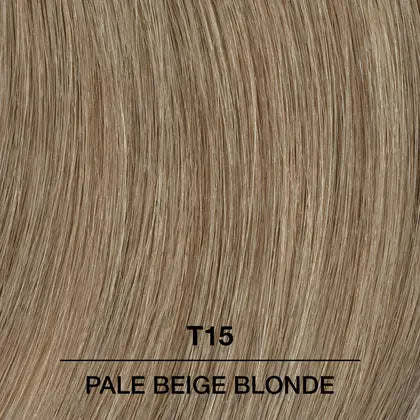 Wella Colour Charm T15 Pale Beige Blonde