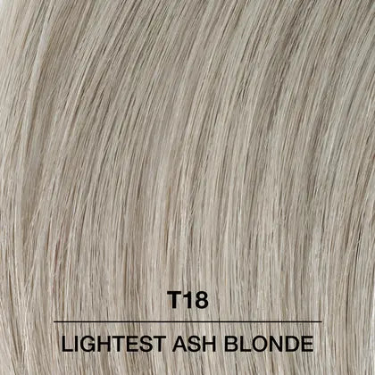 Wella Colour Charm T18 Lightest Ash Blonde