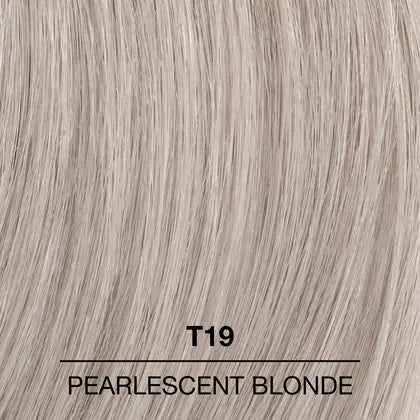 Wella Colour Charm T19 Pearlescent Blonde