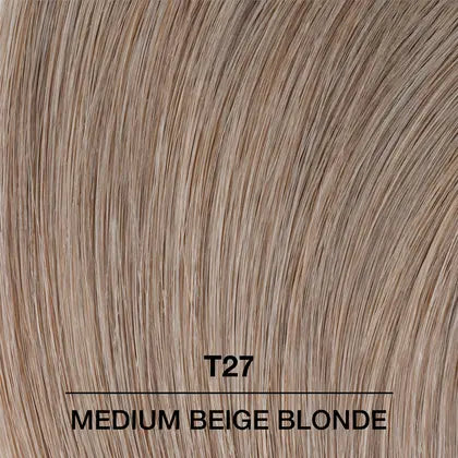 Wella Colour Charm T27 Medium Beige Blonde