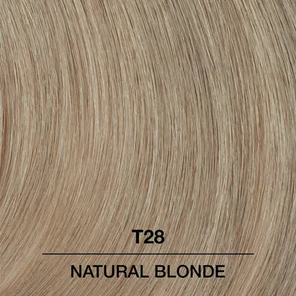 Wella Colour Charm T28 Natural Blonde