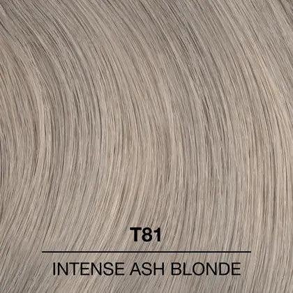 Wella Colour Charm T81 Intense Ash Blonde
