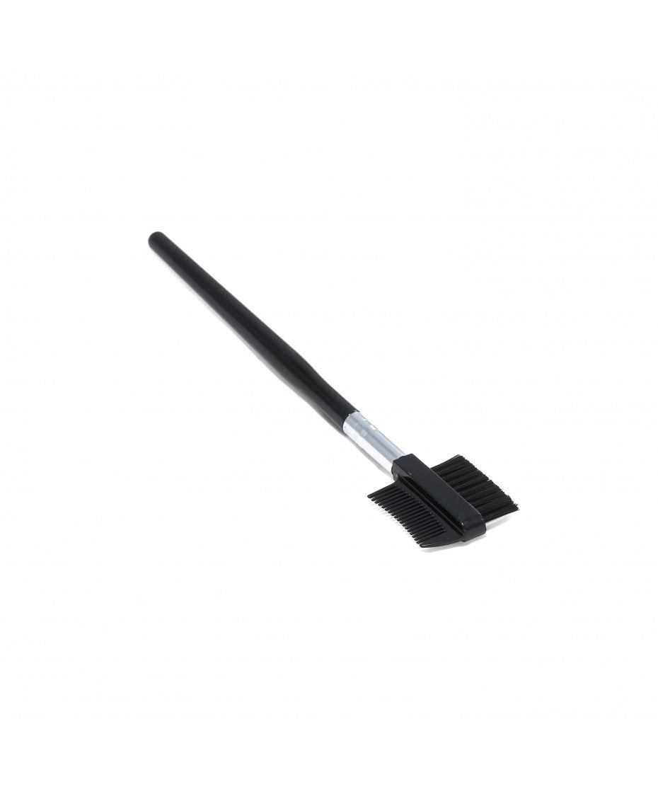 Glue Application Brush for Hair Extensions