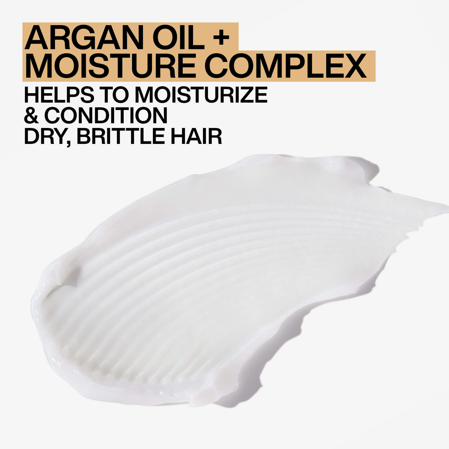 Redken All Soft Conditioner | Softens Dry, Brittle Hair
