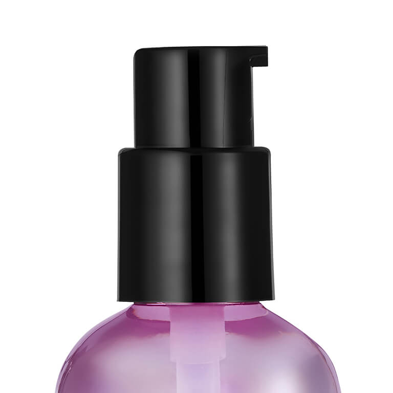 Redken Oil For All Multi Benefit Weightless Hair Oil 3.4oz / 100ml