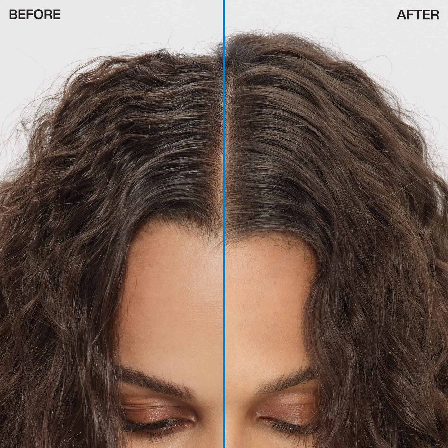 Redken Deep Clean Dry Shampoo Max Oil Absorption