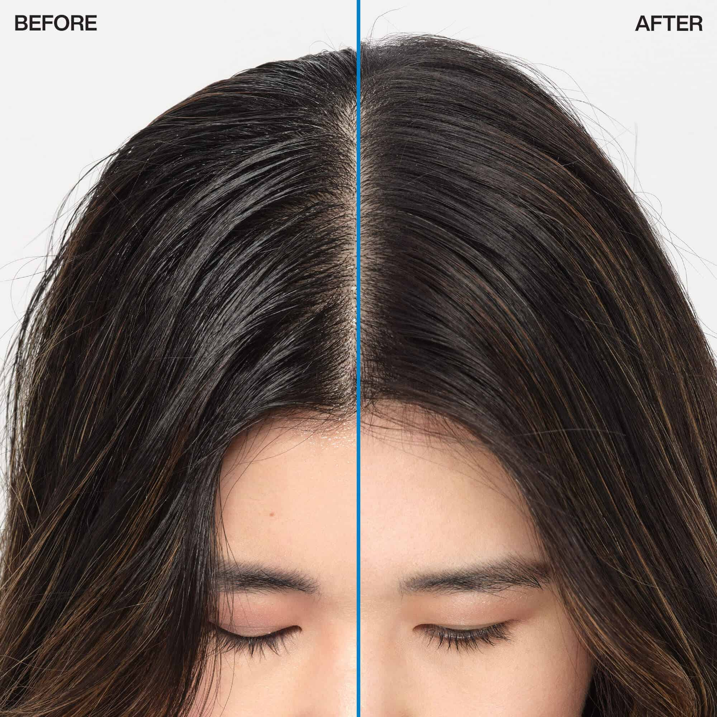 Redken Deep Clean Dry Shampoo Max Oil Absorption
