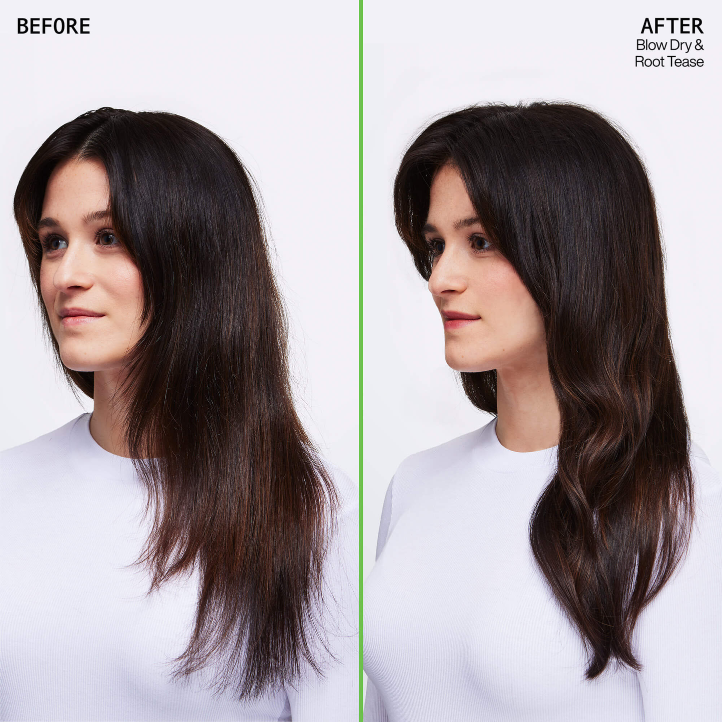 Redken Root Tease Root Targeting Volumizing Spray
