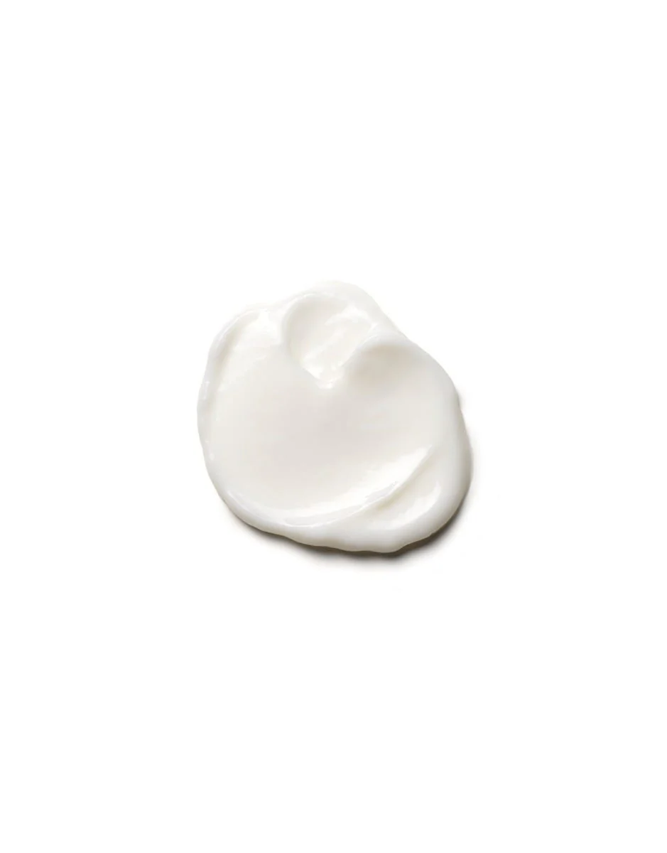White ceramic heart-shaped object on a white background