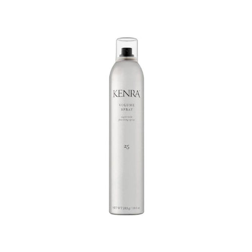Kenra Volume Spray 10oz bottle