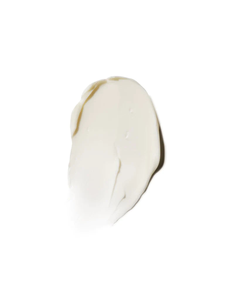 American Crew Cream Pomade Smear