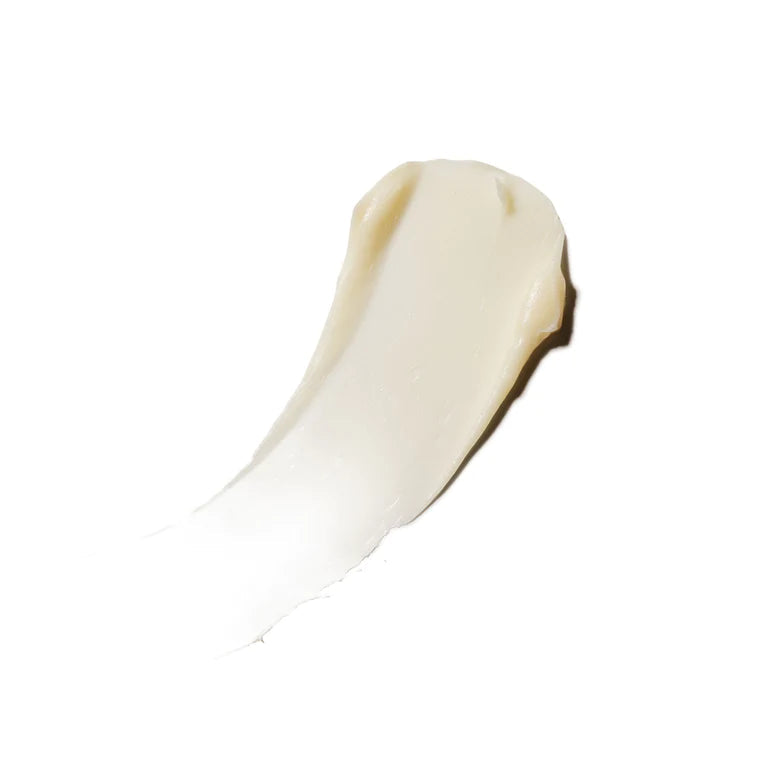 American Crew Grooming Cream Texture