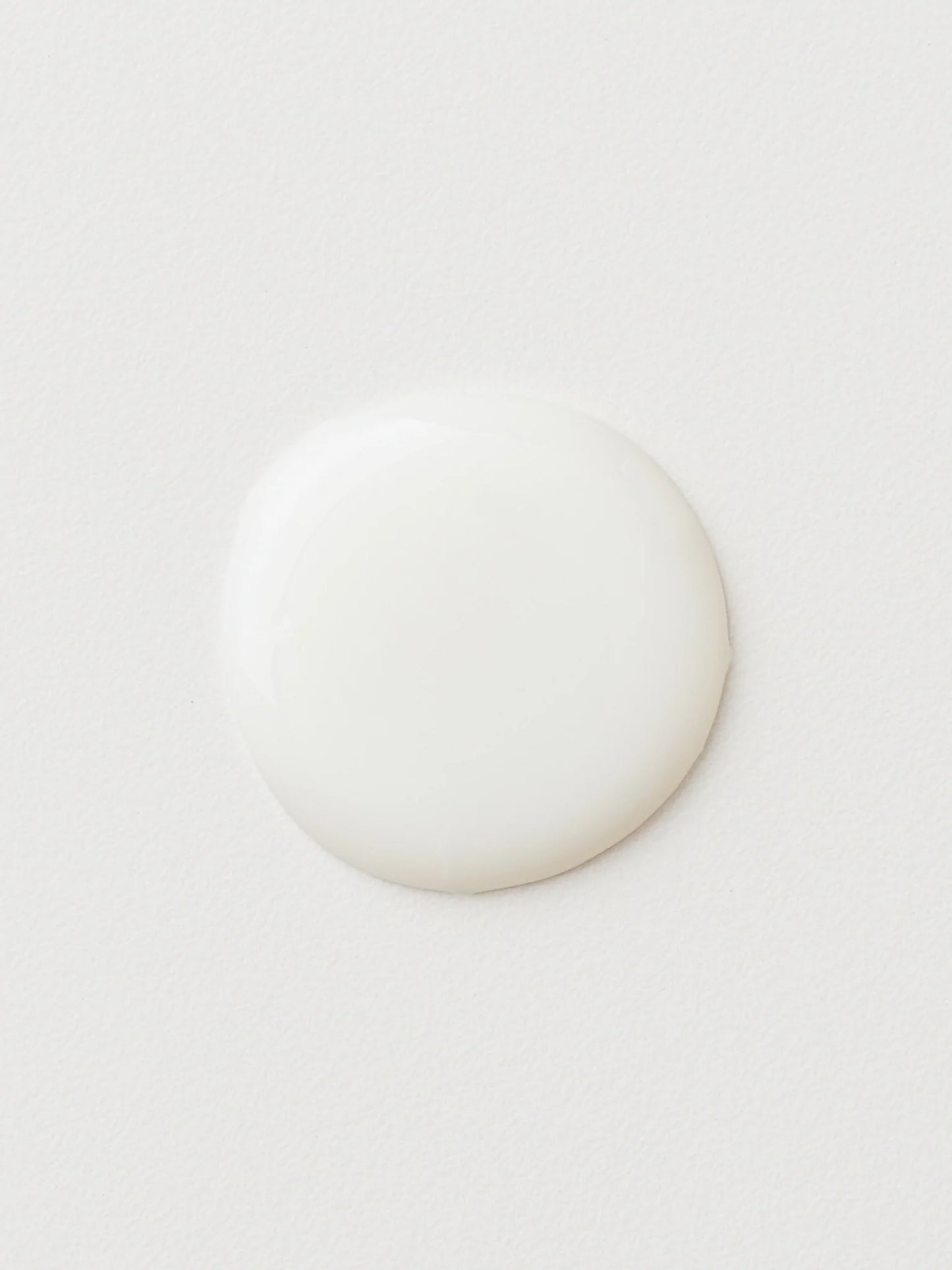 AG Colour Savour Shampoo Texture