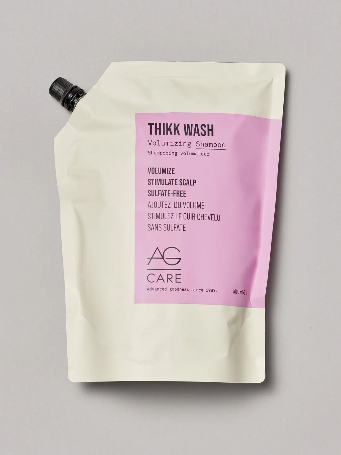 AGThikkWash1L