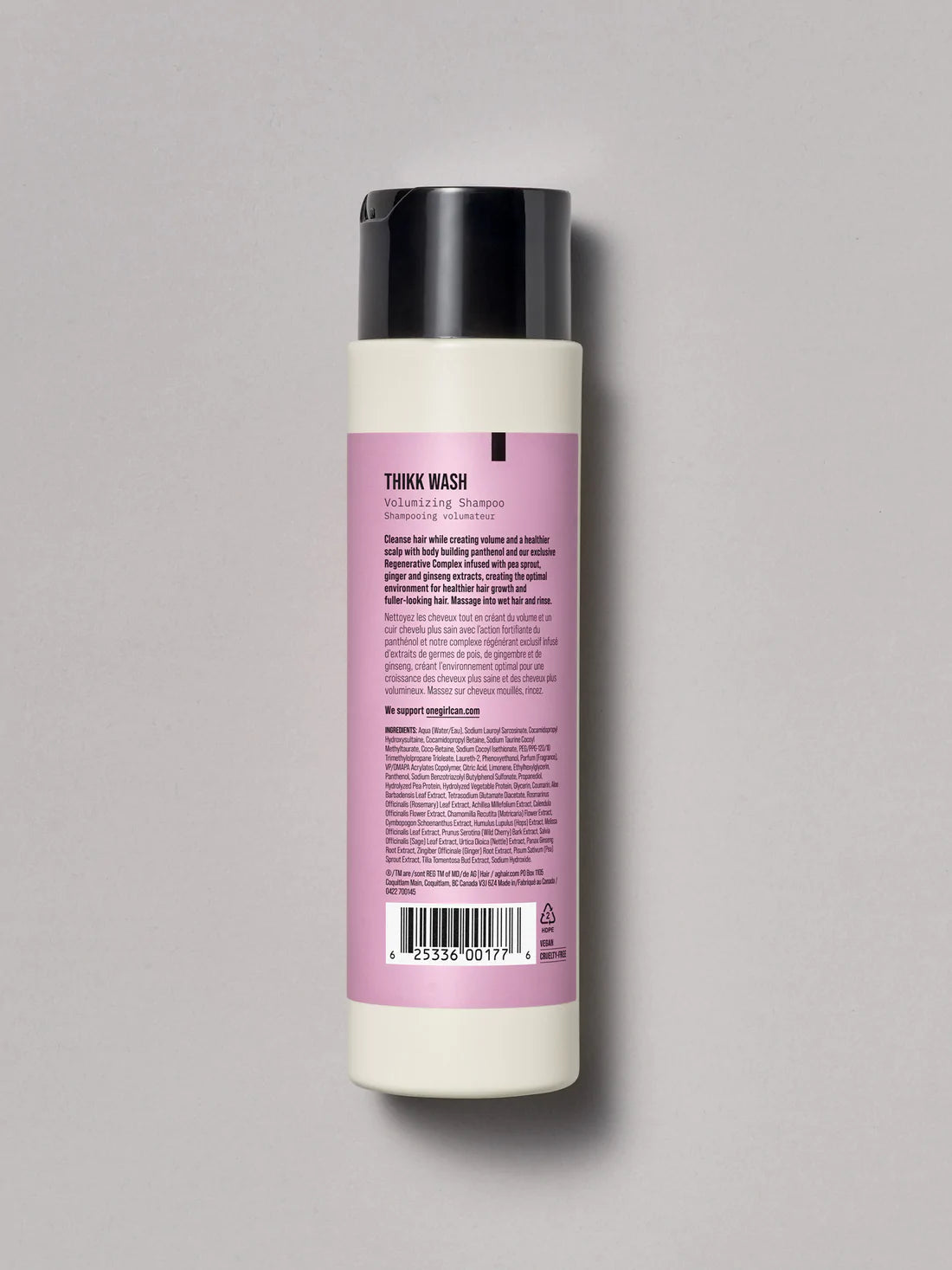 AGThikkWashIngredients