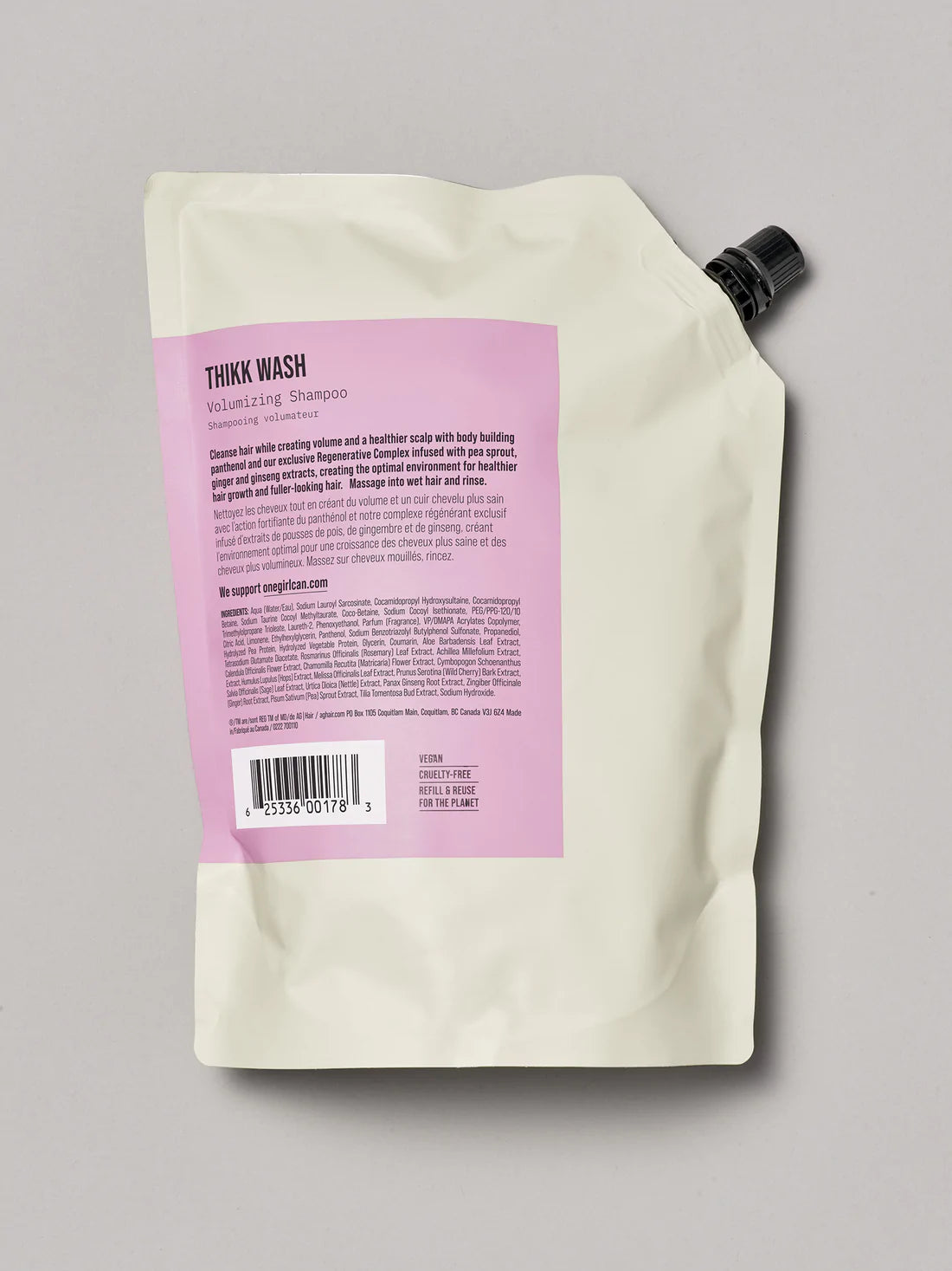 AGThikkWashIngredients1L