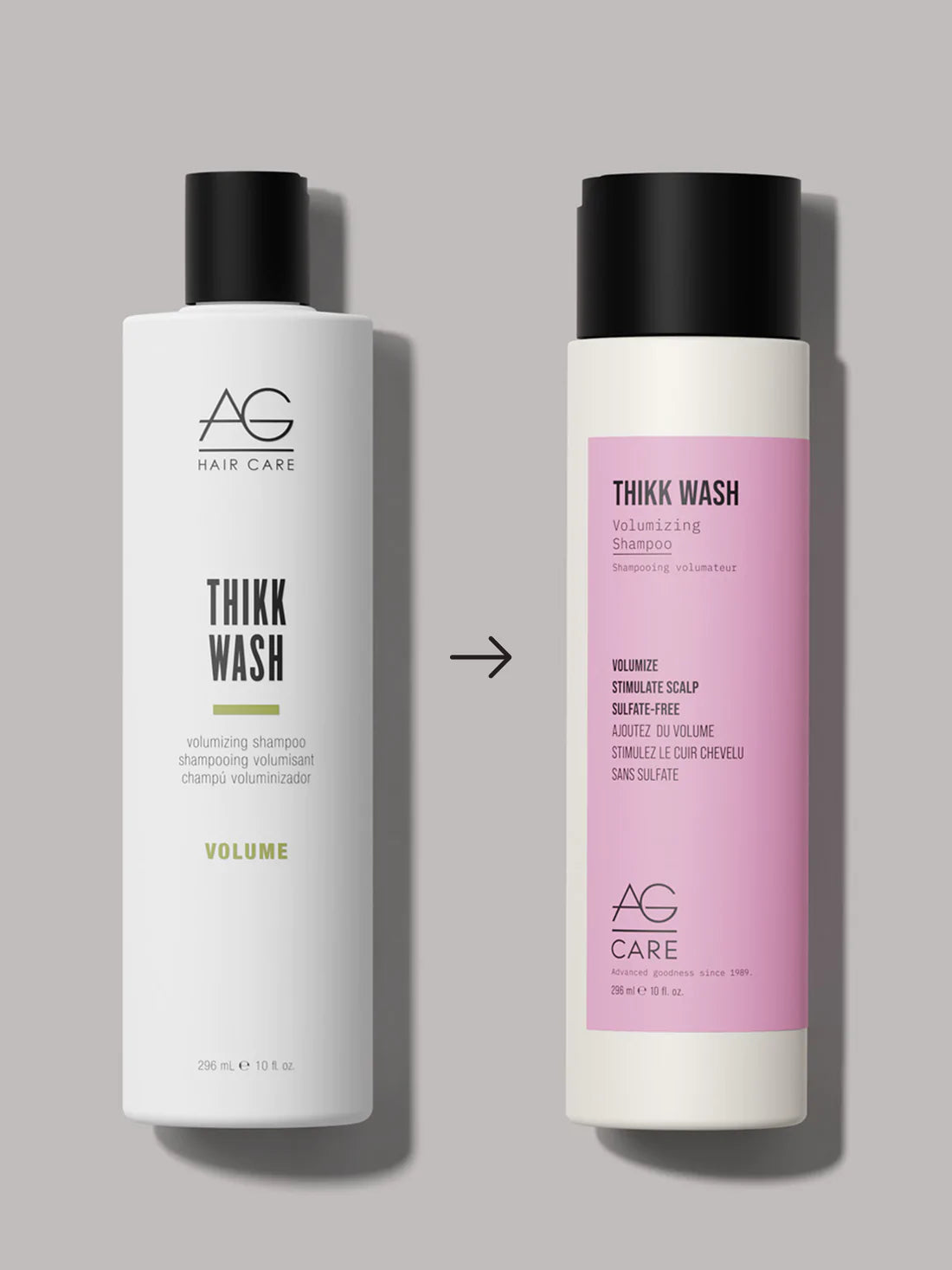 AGThikkWashOldNEwPackaging
