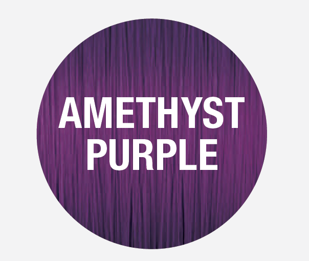 Joico Color Intensity Amethyst Purple