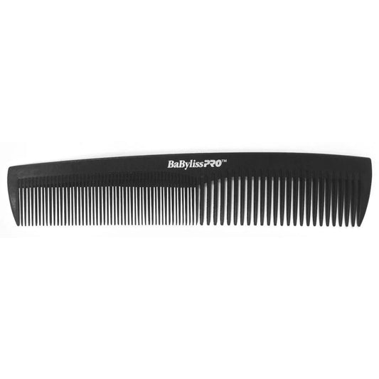 BabylissPro 7" Small Cutting Comb