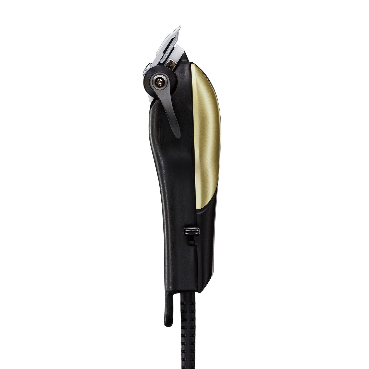 BaBylissPro Clipper FX810 Side