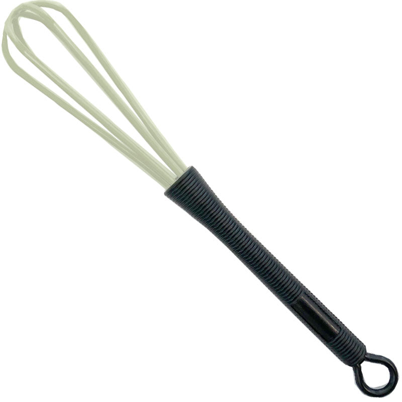 BaBylissPro Coloring Whisk