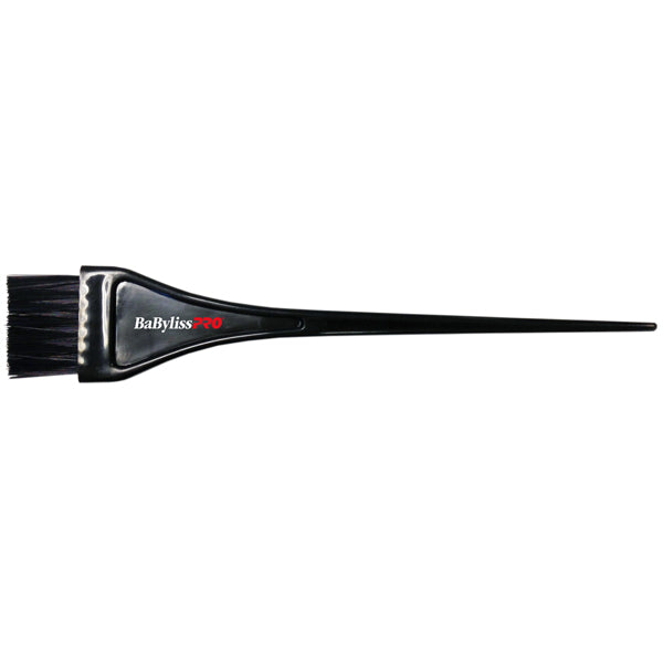BaBylissPro Narrow Tint Brush BES400UCC