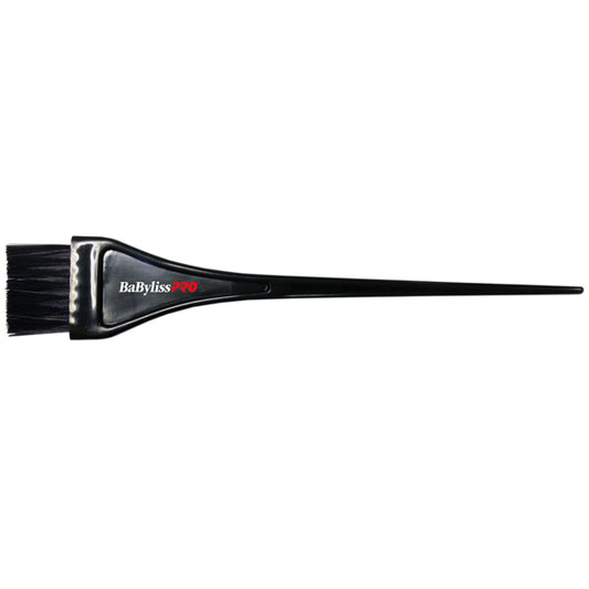 BaBylissPro Narrow Tint Brush BES400UCC