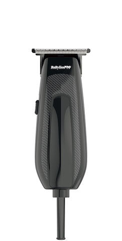 BaBylissPro EtchFX Trimmer