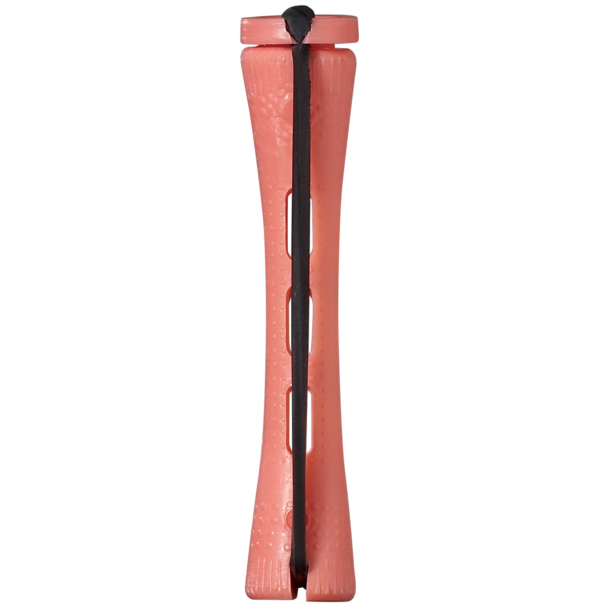 BaBylissPro Cold Wave Rods - Short Pink